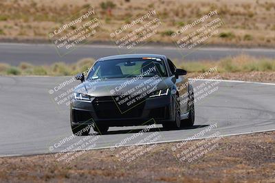 media/May-31-2025-CalClub SCCA (Sat) [[2c1a04e1ee]]/Qualifying/Group 1/Turn 4/